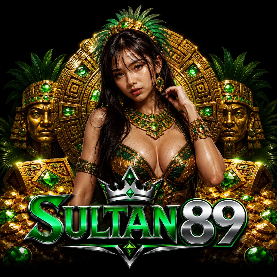 Promosi www.sultan89slot.org.anginribut.net