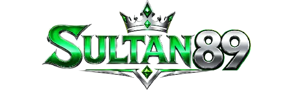 www.sultan89slot.org.anginribut.net